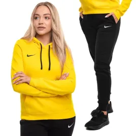 nike-dres-komplet-damski-sportowy-bawelniany-bluza-spodnie-park-26-r-xl