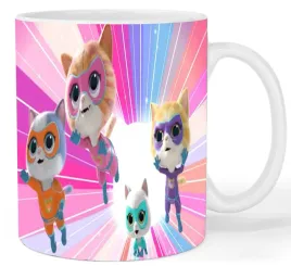kubek-ceramiczny-superkoty-kotki-super-kitties-producent
