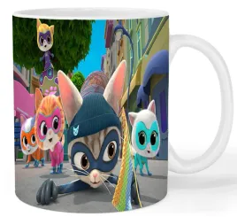 kubek-ceramiczny-superkoty-kotki-super-kitties-producent