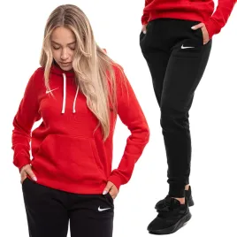 nike-dres-komplet-damski-sportowy-bawelniany-bluza-spodnie-park-26-r-xl