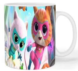 kubek-ceramiczny-superkoty-kotki-super-kitties-producent