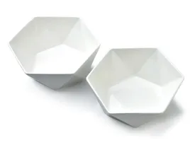 ralph-white-komplet-2-miseczek-15-5cm-x-17c-x-h7cm-poj-750ml