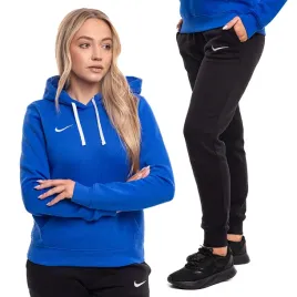 nike-dres-komplet-damski-sportowy-bawelniany-bluza-spodnie-park-26-r-l