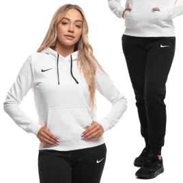 nike-dres-komplet-damski-sportowy-bawelniany-bluza-spodnie-park-26-r-xl