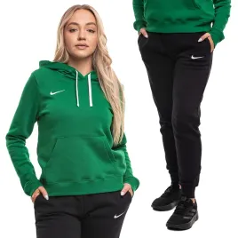 nike-dres-komplet-damski-sportowy-bawelniany-bluza-spodnie-park-26-r-xl