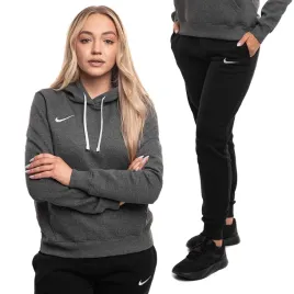 nike-dres-komplet-damski-sportowy-bawelniany-bluza-spodnie-park-26-r-l