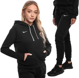 nike-dres-komplet-damski-sportowy-bawelniany-bluza-spodnie-park-26-r-xl
