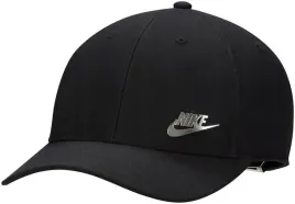 czapka-z-daszkiem-nike-dri-fit-club-sportowa-bejsbolowka-roz-s-m