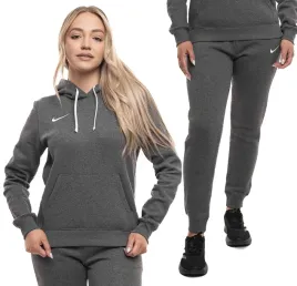 nike-dres-komplet-damski-sportowy-bawelniany-bluza-spodnie-park-26-r-xs