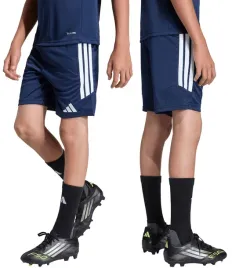 spodenki-dzieciece-adidas-krotkie-sportowe-treningowe-roz-152
