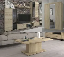 mebloscianka-salsa-szaf-elena-3d-l-lawa-denver-dab-sonoma