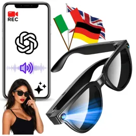 inteligentne-okulary-ai-chat-gpt-z-kamera-mikrofonem-tlumaczenie-live-etui