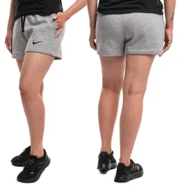 spodenki-damskie-nike-park-26-fleece-krotkie-sportowe-roz-xs