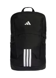 plecak-adidas-tiro-sportowy-szkolny-treningowy-pilkarski-na-podroz-wakacje