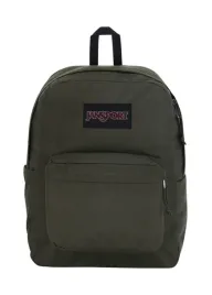 plecak-jansport-superbreak-szkolny-miejski-pojemny-lekki