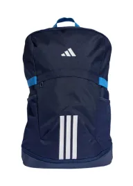 plecak-adidas-tiro-sportowy-szkolny-treningowy-pilkarski-na-podroz-wakacje