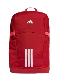plecak-adidas-tiro-sportowy-szkolny-treningowy-pilkarski-na-podroz-wakacje