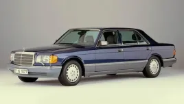 mercedes-w126-blotnik-lewy-przod-1979-1991-austria