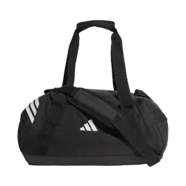 torba-sportowa-adidas-tiro-duffle-s-treningowa-na-ramie