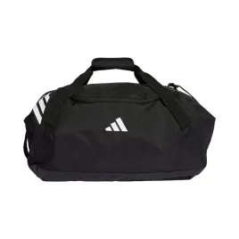 torba-sportowa-adidas-tiro-duffle-m-treningowa-na-ramie