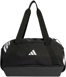 torba-sportowa-adidas-tiro-duffle-s-z-komora-na-buty-treningowa-podrozna