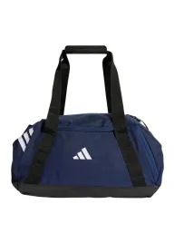 torba-sportowa-adidas-tiro-duffle-s-treningowa-na-ramie-podrozna