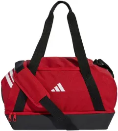 torba-sportowa-adidas-tiro-duffle-s-z-komora-na-buty-podrozna