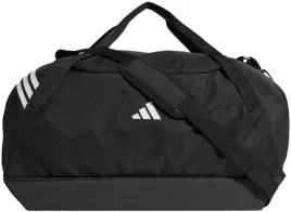 torba-sportowa-adidas-treningowa-czarna-tiro-duffle-l-z-komora-na-buty