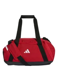 torba-sportowa-adidas-tiro-duffle-s-treningowa-na-ramie