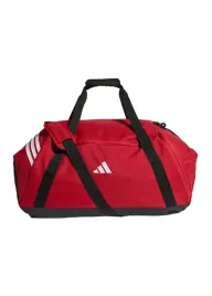 torba-sportowa-adidas-tiro-duffle-l-treningowa-na-ramie-silownie-podrozna