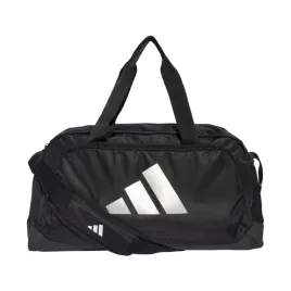 torba-sportowa-adidas-czarna-defender-duffle-s-na-trening-podrozna
