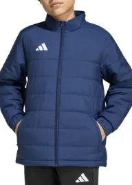 kurtka-dziecieca-adidas-entrada-26-lekka-przejsciowka-puchowa-roz-140