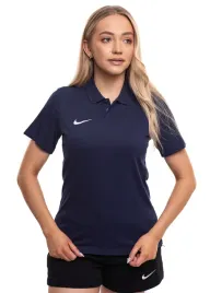 koszulka-damska-nike-dri-fit-park-26-polo-sportowa-treningowa-roz-xl