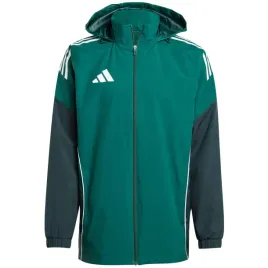 kurtka-meska-adidas-wiatrowka-z-kapturem-sportowa-przejsciowa-tiro-25-r-s