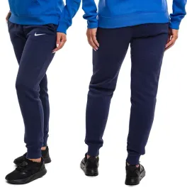 spodnie-dresowe-damskie-nike-park-26-dresy-sportowe-bawelniane-joggery-xl