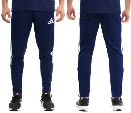 spodnie-meskie-adidas-dresowe-sportowe-dresy-treningowe-tiro-26-roz-s