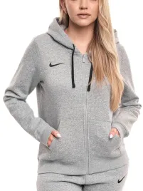 bluza-damska-nike-park-26-z-kapturem-rozsuwana-sportowa-bawelniana-roz-l