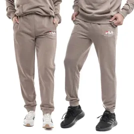 spodnie-dresowe-unisex-fila-sportowe-dresy-treningowe-bawelniane-roz-xxl