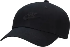 czapka-z-daszkiem-bejsbolowka-nike-club-sportowa-regulowana-czarna-roz-m-l