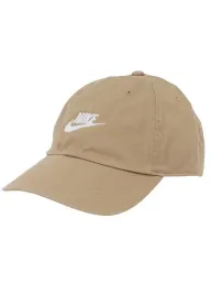 czapka-z-daszkiem-bejsbolowka-nike-club-sportowa-regulowana-bawelniana-s-m
