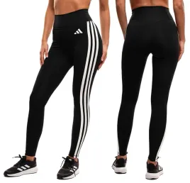 legginsy-damskie-adidas-dlugosc-7-8-sportowe-szybkoschnace-fitness-roz-xs