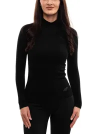 top-koszulka-damska-longsleeve-4f-sportowa-fitness-gladka-slim-roz-m-l