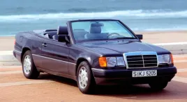mercedes-a124-cabrio-wiatrolap-windschott-czarny-1991-1997-austria