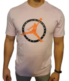 koszulka-t-shirt-jordan-r-m