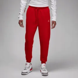 spodnie-dresowe-nike-jordan-jumpman-fj7779-687-r-l