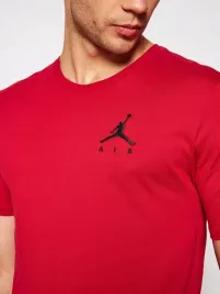 koszulka-t-shirt-jordan-r-l