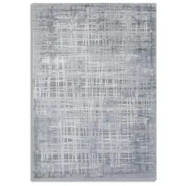 dywan-clamente-nowoczesny-szary-200x290