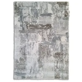 dywan-clamente-nowoczesny-szary-80x300