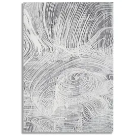 dywan-clamente-nowoczesny-szary-80x300