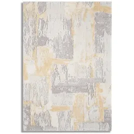 dywan-clamente-nowoczesny-szary-80x300